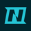 Noah for Detailers Logo