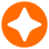 Tangerine AI Logo