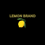 Lemon Brand Logo
