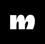 Moze Logo