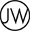 JustinWedes Logo