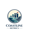 Coastline Metrics Logo