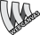 Web Canvas Logo