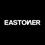 Eastoner Logo