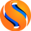 Syntactics, Inc. Logo