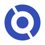 CoreLine Logo