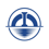 IMANT Group Logo