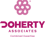 Doherty Associates Logo