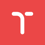 Temy Logo