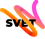 Svet Agency Logo
