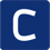 Carsonix Inc. Logo