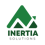 Inertia Solutions Logo