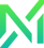 NXT LABS Logo