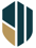 Island23 Limited Logo
