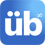 UberBrains Logo