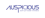 Auspicious Soft Pvt Ltd Logo