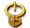 OAZ SHAKTI BUSINESS SOLUTIONS AND TECHNOLOGIES Logo