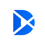 Doers InfoSoft Logo