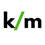 Kallaur Marketing Logo