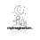 profiEVENT I MYImaginarium Logo