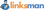 linksman Logo