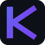 Klaravex Ai Logo