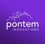 Pontem Innovations Logo