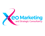 Xeo Marketing and Strategic Consultancy Inc. Logo