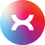 NUUX Design Studios Logo