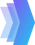 Karacena Logo