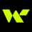 Webspirit Agency Logo