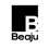 Beaju Logo