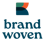 Brandwoven - Leading Amazon Agency for Premium Brands Logo