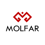 Molfar Logo