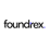 Foundrex Logo