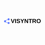 Visyntro Logo