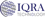 Iqra Technology Logo