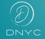 DNYC Ltd Logo