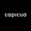 Capicua Logo