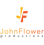 John Flower Productions Logo