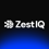 ZestIQ Logo