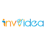 Invoidea Technologies Pvt. Ltd. Logo