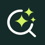 SEO Noida Logo
