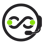 LimTC Logo