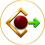 NeonAITech Logo