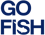 Go Fish Digital Logo