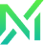 NXT LABS Logo