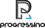 Progressino LLC Logo