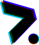 Zest Web Solutions Logo