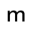 Madhi AI Logo